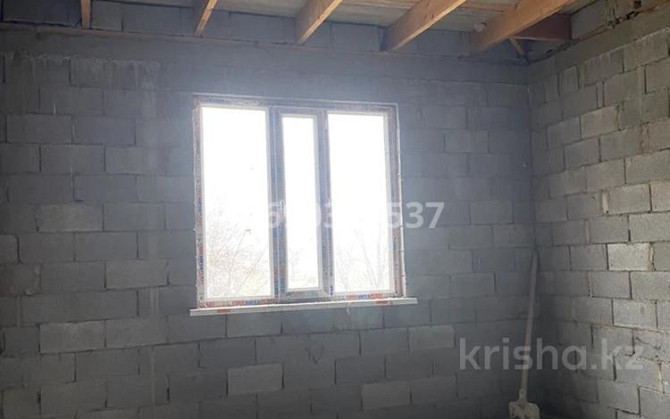 6-комнатный дом, 140 м², 10 сот., Локомотивная 627  - изображение 5