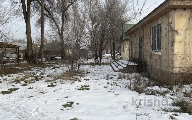 6-комнатный дом, 140 м², 10 сот., Локомотивная 627  - изображение 4