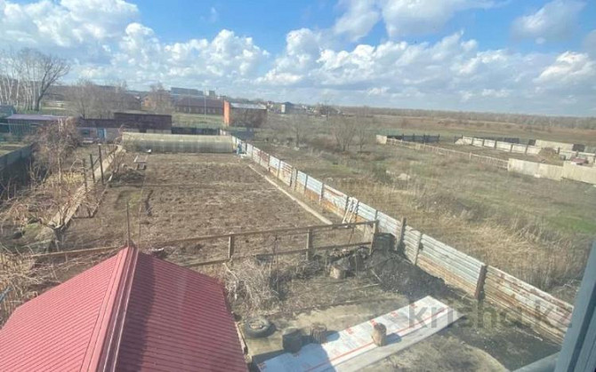 4-комнатный дом, 166.4 м², 16 сот., Калинина 5 Аксу - изображение 4