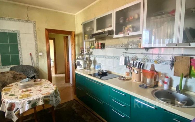 4-комнатный дом, 166.4 м², 16 сот., Калинина 5 Аксу - изображение 6