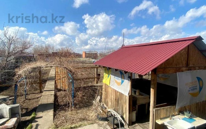 4-комнатный дом, 166.4 м², 16 сот., Калинина 5 Аксу - изображение 3