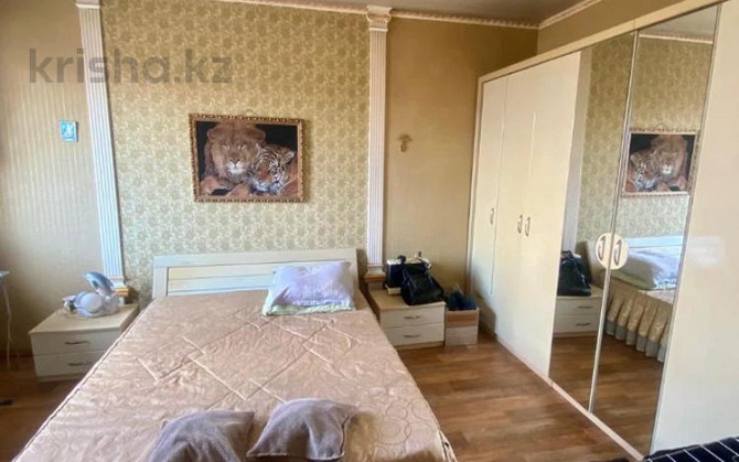 4-комнатный дом, 166.4 м², 16 сот., Калинина 5 Аксу - изображение 7