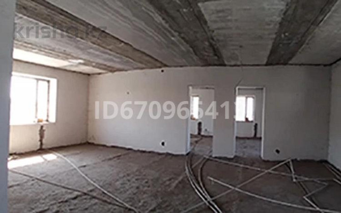 9-комнатный дом, 650 м², 13 сот., мкр Новый Город, Костюшко 1 Караганда - изображение 7