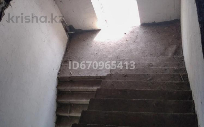 9-комнатный дом, 650 м², 13 сот., мкр Новый Город, Костюшко 1 Караганда - изображение 6