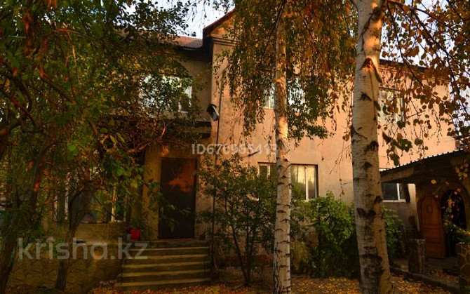 9-комнатный дом, 650 м², 13 сот., мкр Новый Город, Костюшко 1 Караганда - изображение 3