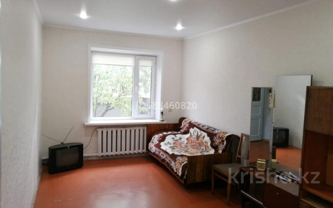 3-комнатный дом, 87 м², 10 сот., Аблайхана 220 - Кв1 Ерейментау - изображение 5