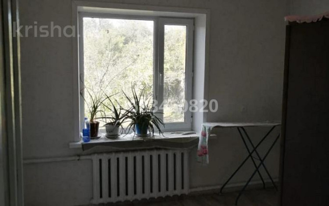3-комнатный дом, 87 м², 10 сот., Аблайхана 220 - Кв1 Ерейментау - изображение 6