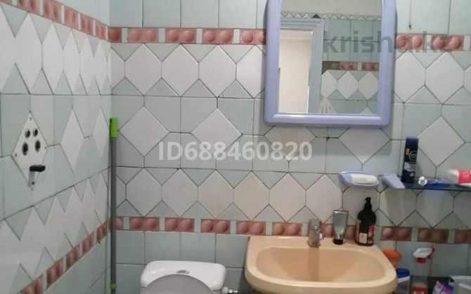 3-комнатный дом, 87 м², 10 сот., Аблайхана 220 - Кв1 Ерейментау - изображение 8