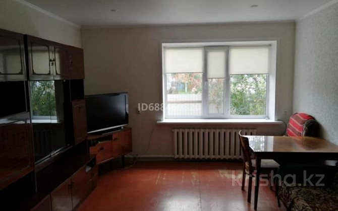 3-комнатный дом, 87 м², 10 сот., Аблайхана 220 - Кв1 Ерейментау - изображение 4