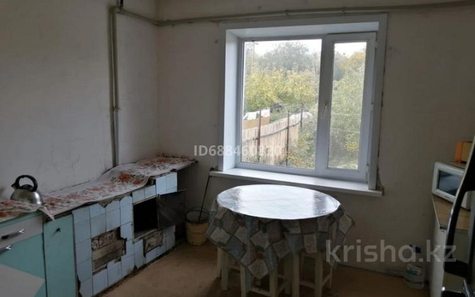 3-комнатный дом, 87 м², 10 сот., Аблайхана 220 - Кв1 Ерейментау - изображение 7