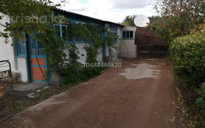 3-комнатный дом, 87 м², 10 сот., Аблайхана 220 - Кв1 Ерейментау - изображение 2