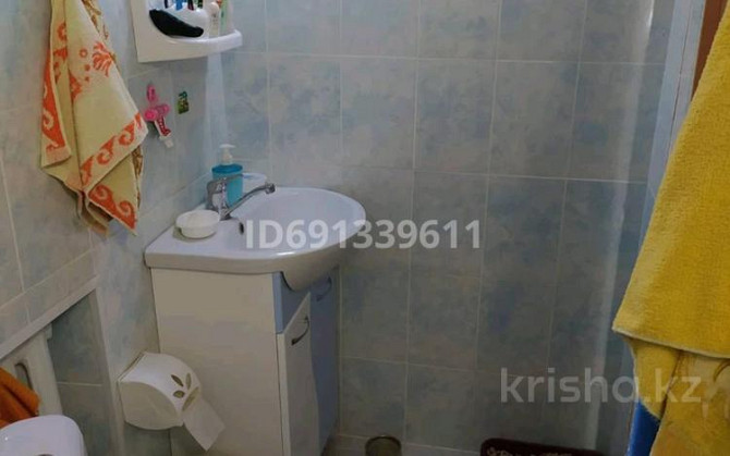 3-комнатный дом, 120 м², 12 сот., Школьная - Школа  - изображение 2