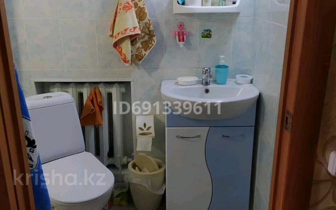 3-комнатный дом, 120 м², 12 сот., Школьная - Школа  - изображение 3