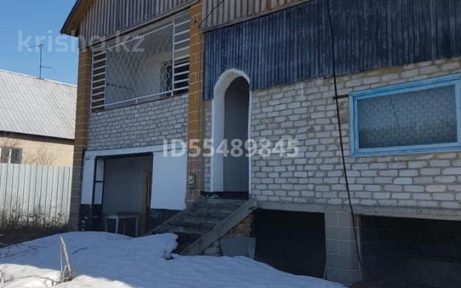 7-комнатный дом, 120 м², 8 сот., Заречная 11  - изображение 3