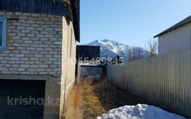 7-комнатный дом, 120 м², 8 сот., Заречная 11  - изображение 5