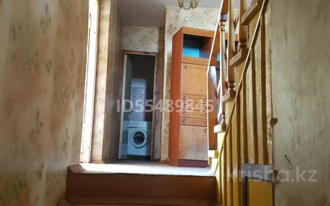 7-комнатный дом, 120 м², 8 сот., Заречная 11  - изображение 4