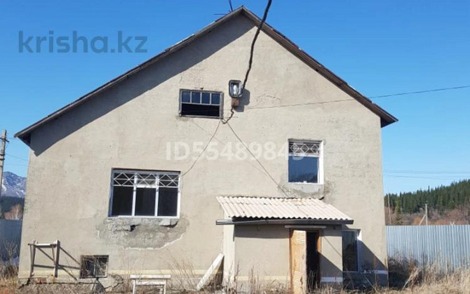7-комнатный дом, 120 м², 8 сот., Заречная 11  - изображение 2
