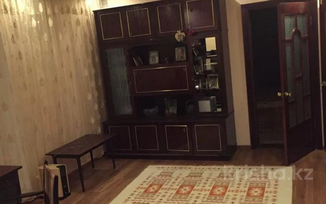 5-комнатный дом, 230 м², 10 сот., Кичикова 51 - Кунаева  - изображение 2