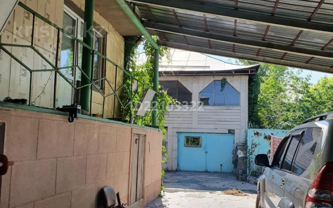 5-комнатный дом, 230 м², 10 сот., Кичикова 51 - Кунаева  - изображение 5