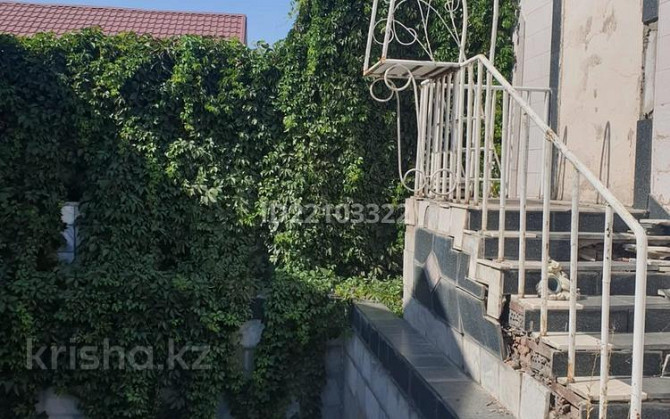5-комнатный дом, 230 м², 10 сот., Кичикова 51 - Кунаева  - изображение 3
