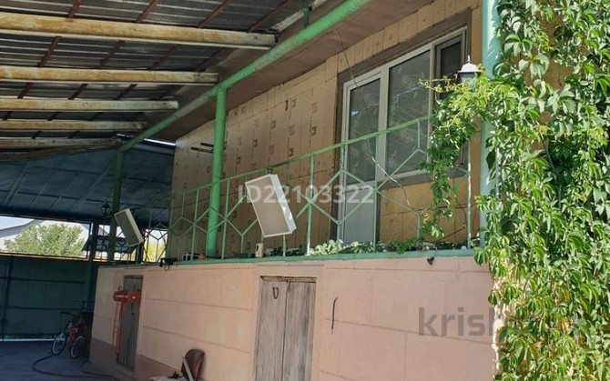 5-комнатный дом, 230 м², 10 сот., Кичикова 51 - Кунаева  - изображение 7