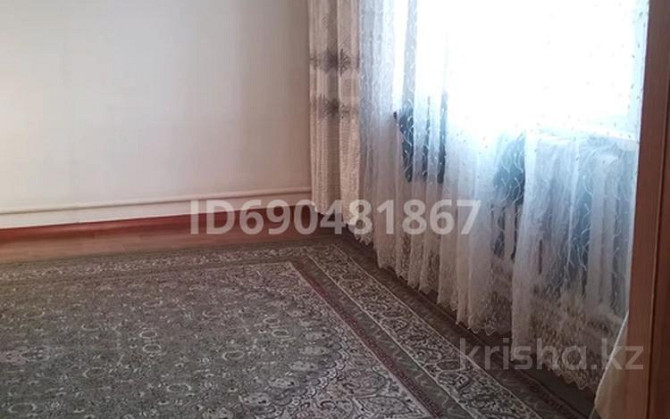 2-комнатный дом, 92 м², 6 сот., Бухар жырау - Центральная улица  - изображение 6