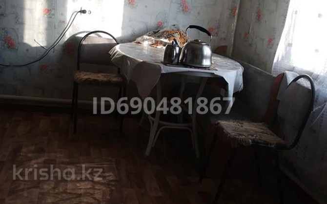 2-комнатный дом, 92 м², 6 сот., Бухар жырау - Центральная улица  - изображение 8