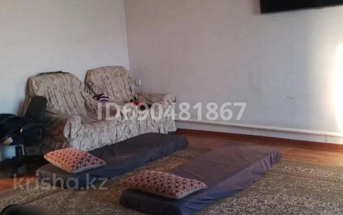 2-комнатный дом, 92 м², 6 сот., Бухар жырау - Центральная улица  - изображение 5