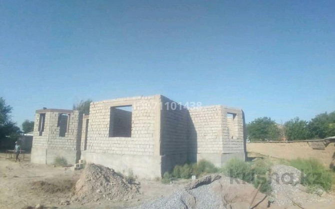 5-комнатный дом, 180 м², 10 сот., Жангелдина 001 - Магистральный  - photo 3