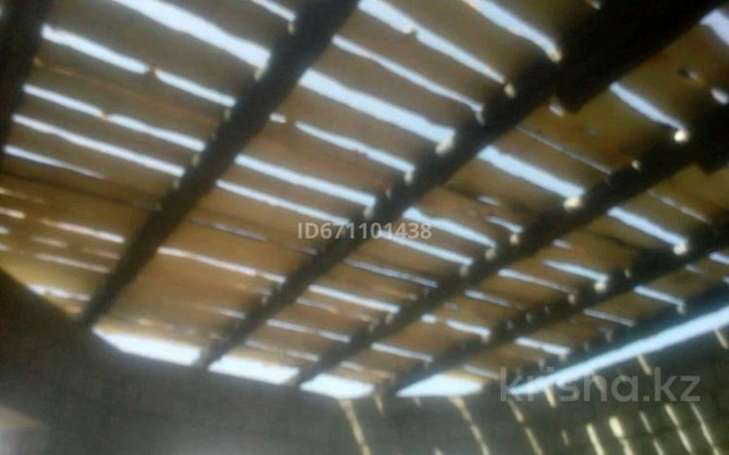 5-комнатный дом, 180 м², 10 сот., Жангелдина 001 - Магистральный  - photo 4