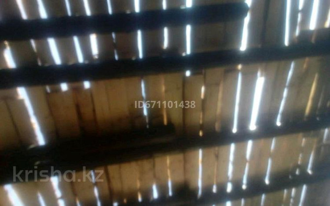 5-комнатный дом, 180 м², 10 сот., Жангелдина 001 - Магистральный  - photo 8