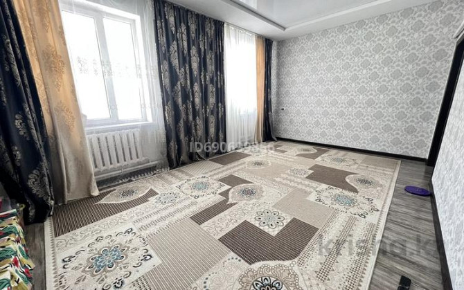 4-комнатный дом, 140 м², 6 сот., Медеу 23  - изображение 6