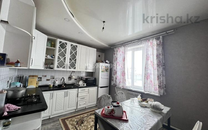 4-комнатный дом, 140 м², 6 сот., Медеу 23  - изображение 5