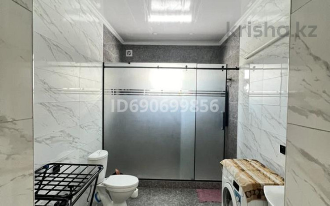 4-комнатный дом, 140 м², 6 сот., Медеу 23  - изображение 1