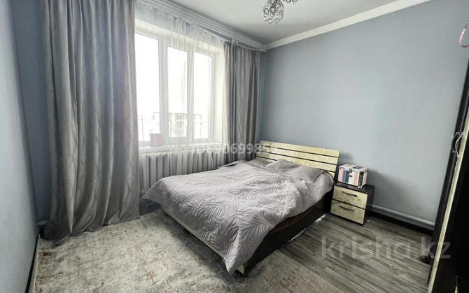 4-комнатный дом, 140 м², 6 сот., Медеу 23  - изображение 8