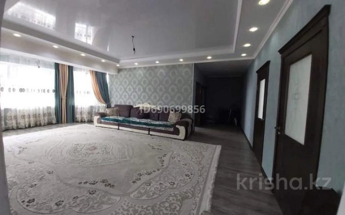 4-комнатный дом, 140 м², 6 сот., Медеу 23  - изображение 4