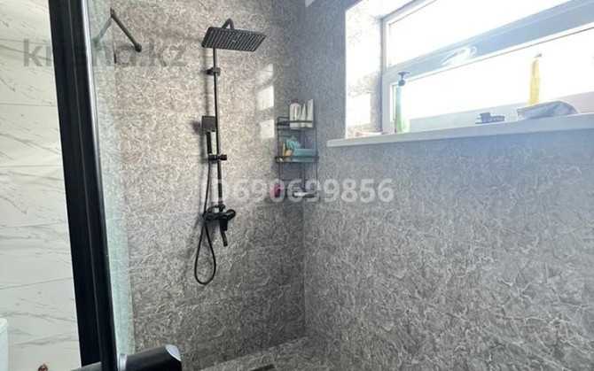 4-комнатный дом, 140 м², 6 сот., Медеу 23  - изображение 2