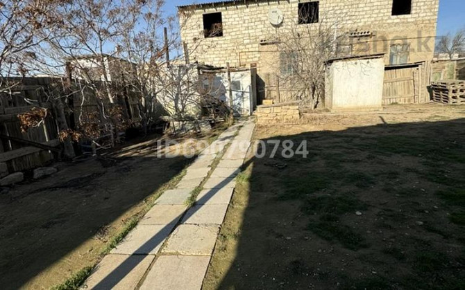 3-комнатный дом, 100 м², 6 сот., Ынтымақ - Каспий база Атамекен - изображение 6