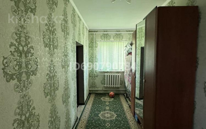3-комнатный дом, 100 м², 6 сот., Ынтымақ - Каспий база Атамекен - изображение 4