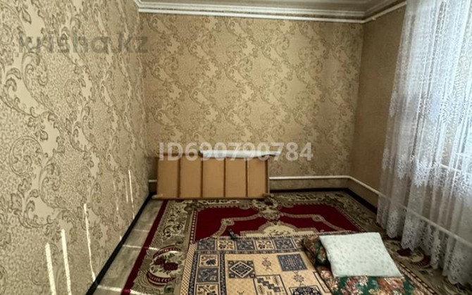 3-комнатный дом, 100 м², 6 сот., Ынтымақ - Каспий база Атамекен - изображение 7