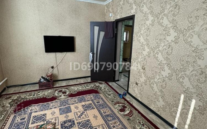 3-комнатный дом, 100 м², 6 сот., Ынтымақ - Каспий база Атамекен - изображение 8