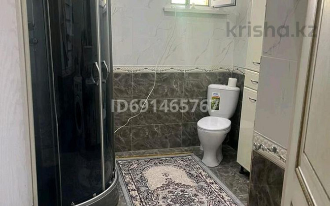 4-комнатный дом, 140 м², 6 сот., Бригада 1 - Возле винзавода через поля  - изображение 4