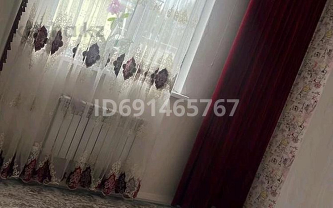 4-комнатный дом, 140 м², 6 сот., Бригада 1 - Возле винзавода через поля  - изображение 8