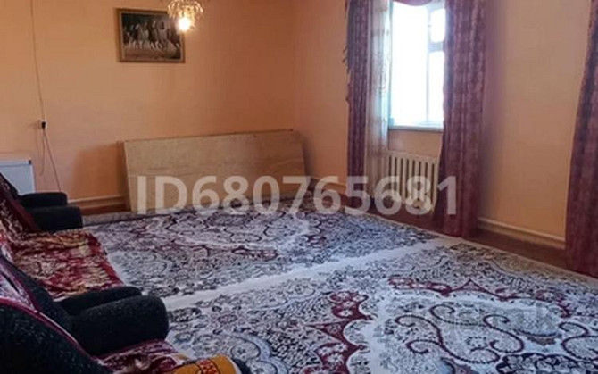7-комнатный дом, 185 м², 11 сот., Токтарова  - photo 3