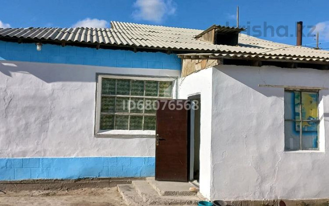 7-комнатный дом, 185 м², 11 сот., Токтарова  - photo 6