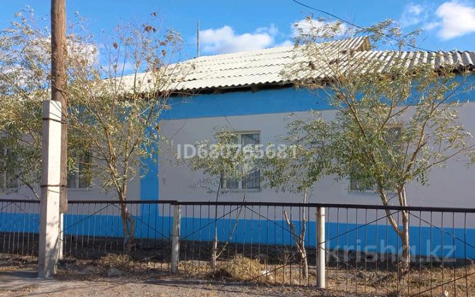7-комнатный дом, 185 м², 11 сот., Токтарова  - photo 2