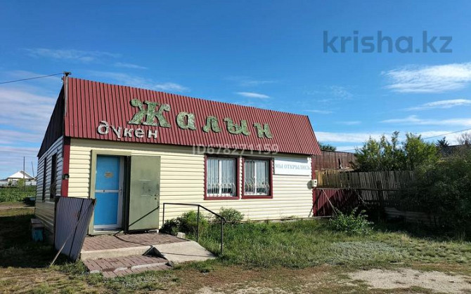4-комнатный дом, 100 м², 15 сот., Буденного 64 Зеренда - изображение 2