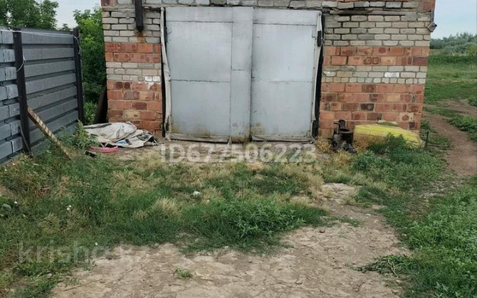5-комнатный дом, 98.2 м², 30 сот., Село Ребровка 7 Аксу - изображение 4