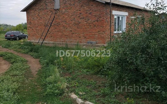 5-комнатный дом, 98.2 м², 30 сот., Село Ребровка 7 Аксу - изображение 3