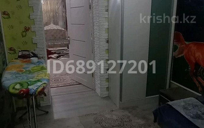 5-комнатный дом, 135 м², 10 сот., Жана коныс 22 - Атабай тас жолы Туркестан - изображение 3